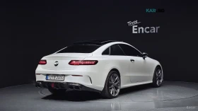 Mercedes-Benz E 450 4MATIC AMG PACK* BURMESTER* DISTRONIC* 360* ХЕДЪП* | Auto.bg — изображение 3