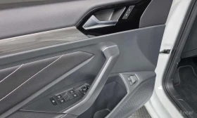 VW Jetta * 1.5 TSI Prestige *  | Mobile.bg � ����� ������ 13