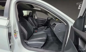 VW Jetta * 1.5 TSI Prestige *  | Mobile.bg � ����� ������ 10