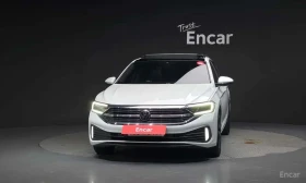 VW Jetta * 1.5 TSI Prestige *  | Mobile.bg � ����� ������ 3