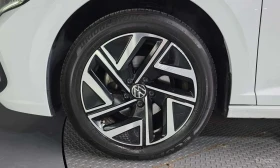 VW Jetta * 1.5 TSI Prestige *  | Mobile.bg � ����� ������ 5