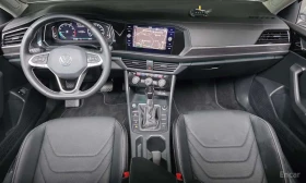VW Jetta * 1.5 TSI Prestige *  | Mobile.bg � ����� ������ 7
