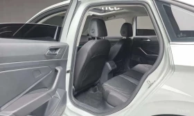 VW Jetta * 1.5 TSI Prestige *  | Mobile.bg � ����� ������ 17