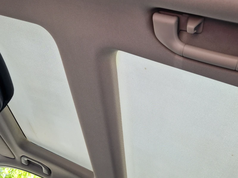 Mercedes-Benz E 350 3.5CDI, снимка 10 - Автомобили и джипове - 52245848