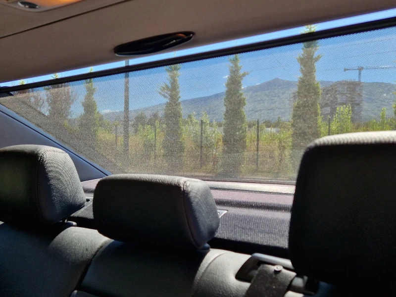 Mercedes-Benz E 350 3.5CDI, снимка 11 - Автомобили и джипове - 52245848