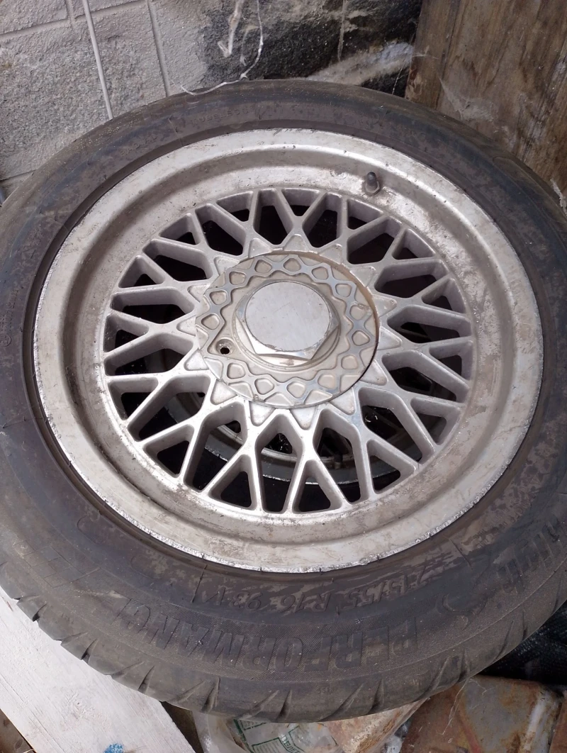 VW Multivan 2.4D, снимка 10 - Автомобили и джипове - 52135452