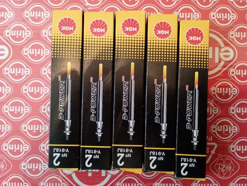 VW Multivan 2.4D, снимка 4 - Автомобили и джипове - 52135452