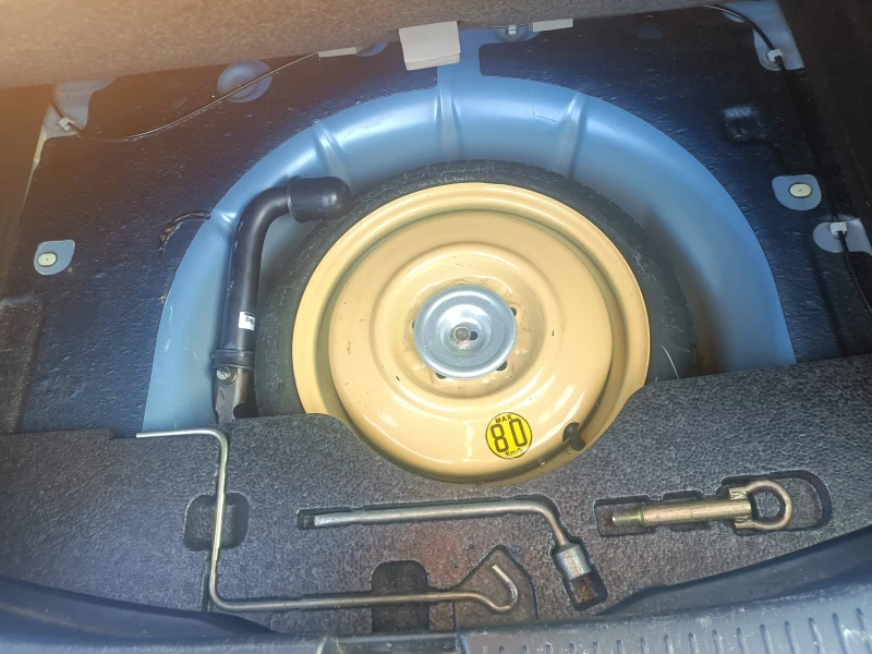 Mazda 3, снимка 4 - Автомобили и джипове - 52430146