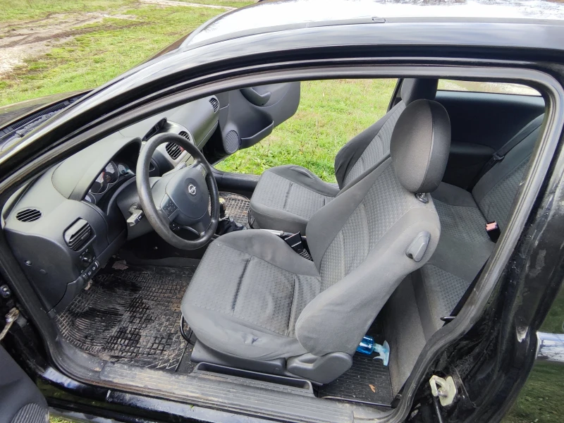 Opel Corsa, снимка 9 - Автомобили и джипове - 52614317