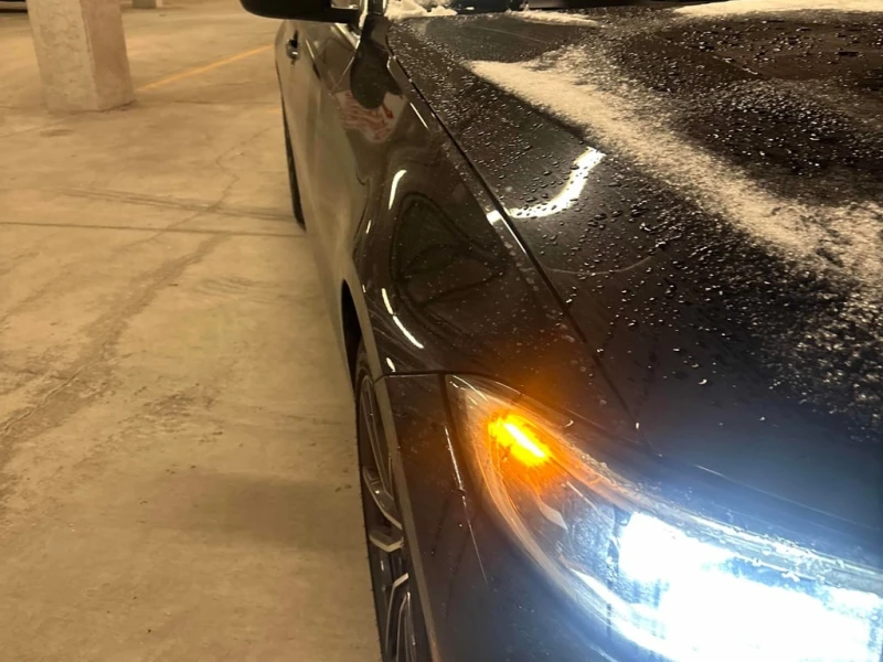 BMW 330 * 330i xDrive * CARFAX * ЦЕНА ДО БГ, снимка 15 - Автомобили и джипове - 52975609