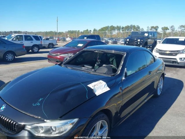 BMW 435 � PACK | Mobile.bg � ����������� 15