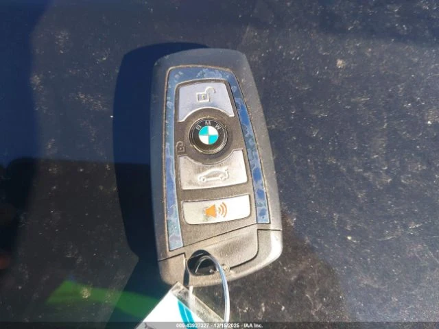 BMW 435 � PACK | Mobile.bg � ����������� 12