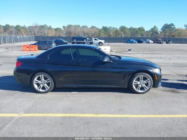 BMW 435 М PACK - изображение 4