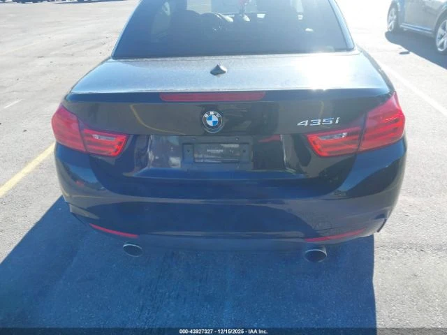 BMW 435 М PACK - изображение 7
