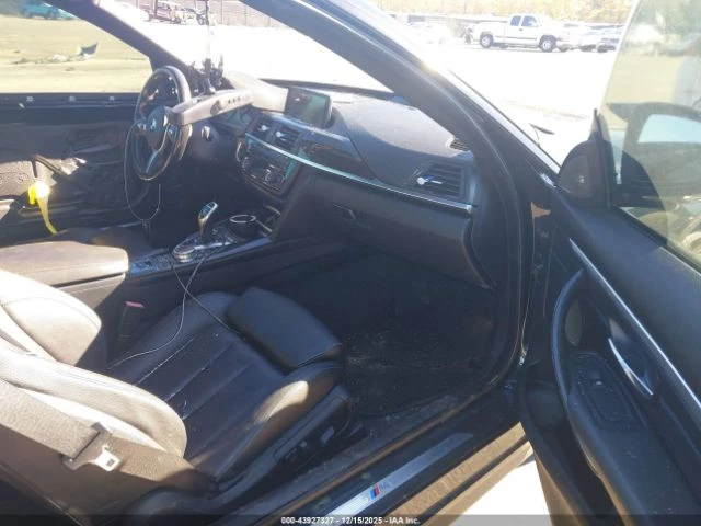 BMW 435 М PACK - изображение 10