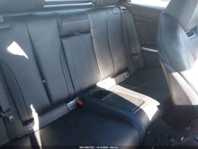 BMW 435 � PACK | Mobile.bg � ����������� 11