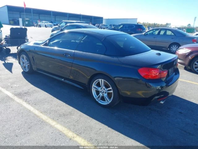 BMW 435 М PACK - изображение 6