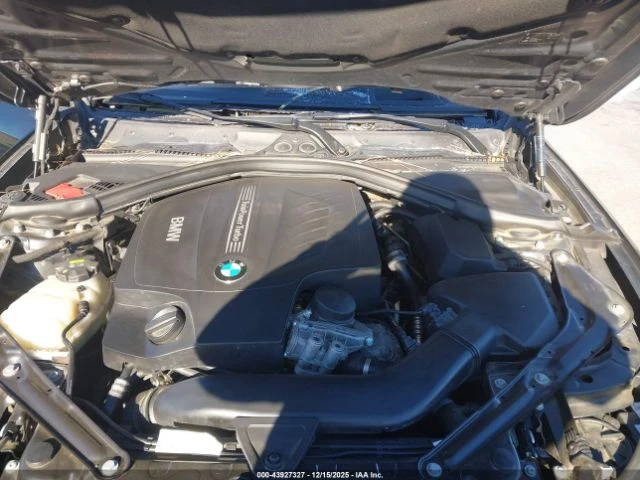 BMW 435 � PACK | Mobile.bg � ����������� 14