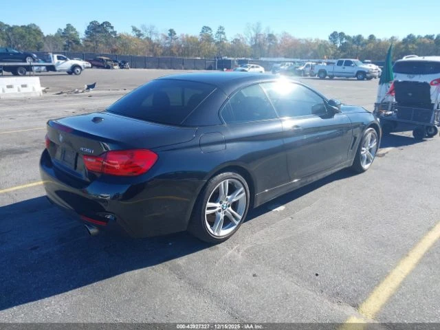 BMW 435 М PACK - изображение 8