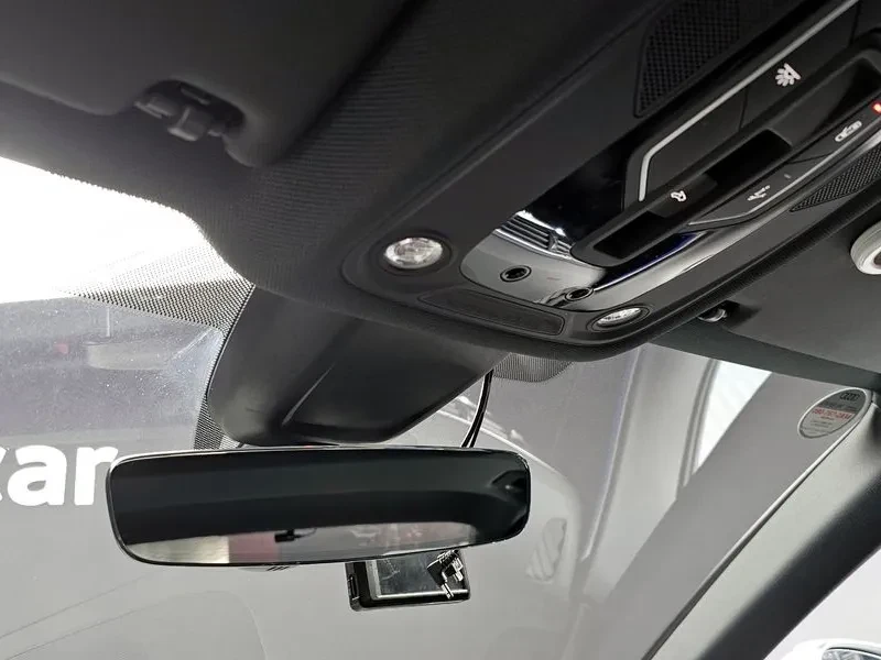 Audi A4 2.0 TDI, снимка 16 - Автомобили и джипове - 54144109