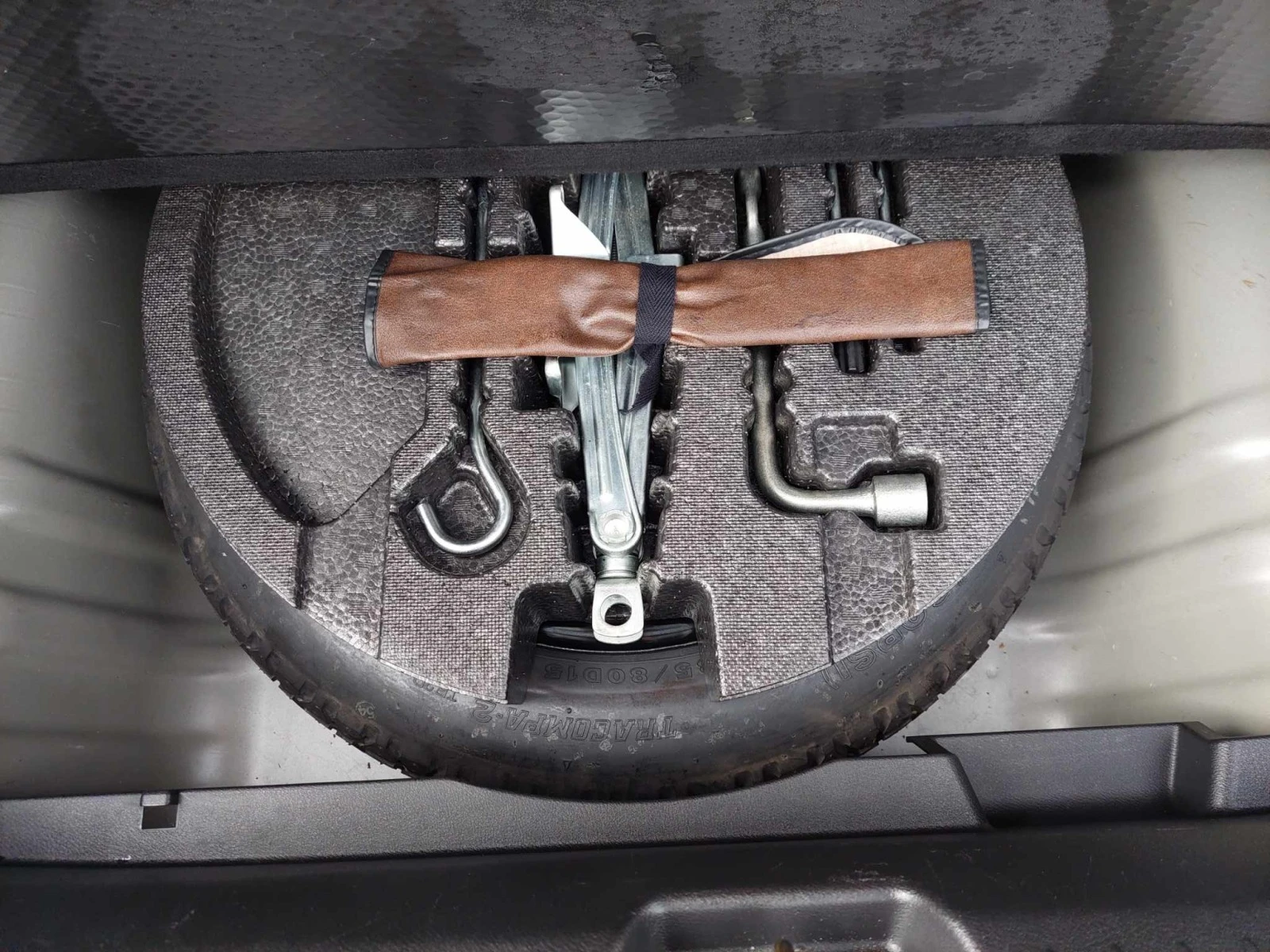 Honda Civic HYBRID UNIKAT!!!  | Mobile.bg   14