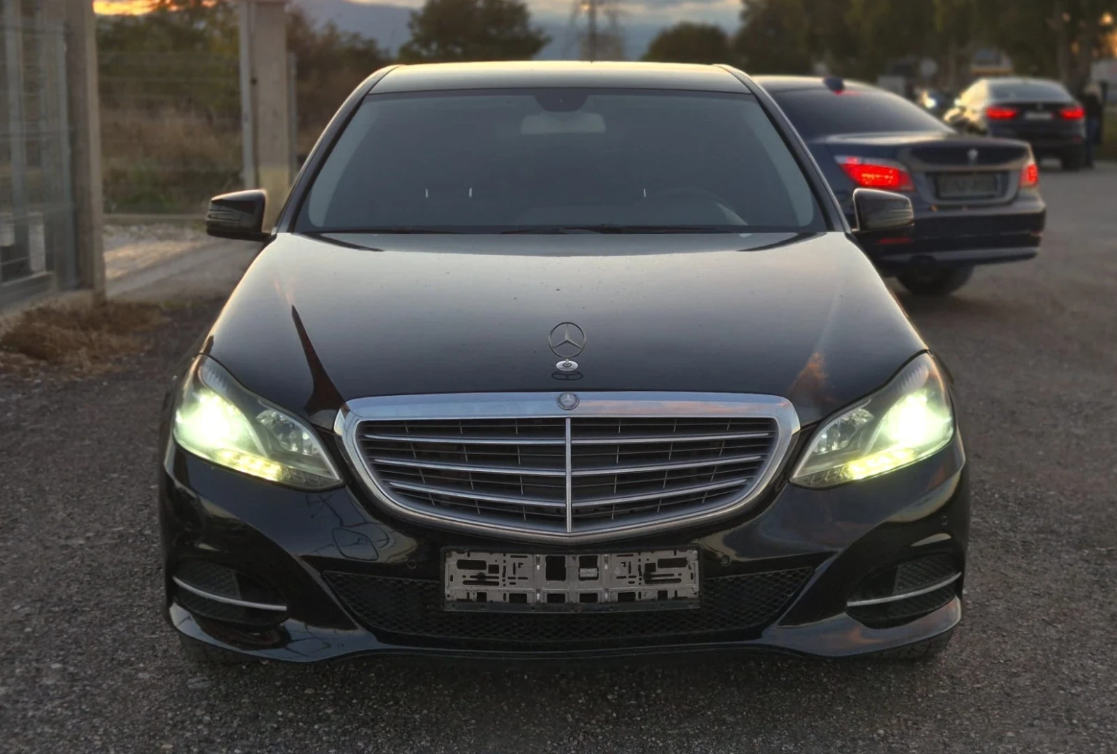 Mercedes-Benz C 220 ТОП ЦЕНА , , , ЛИЗИНГ !!! - изображение 2