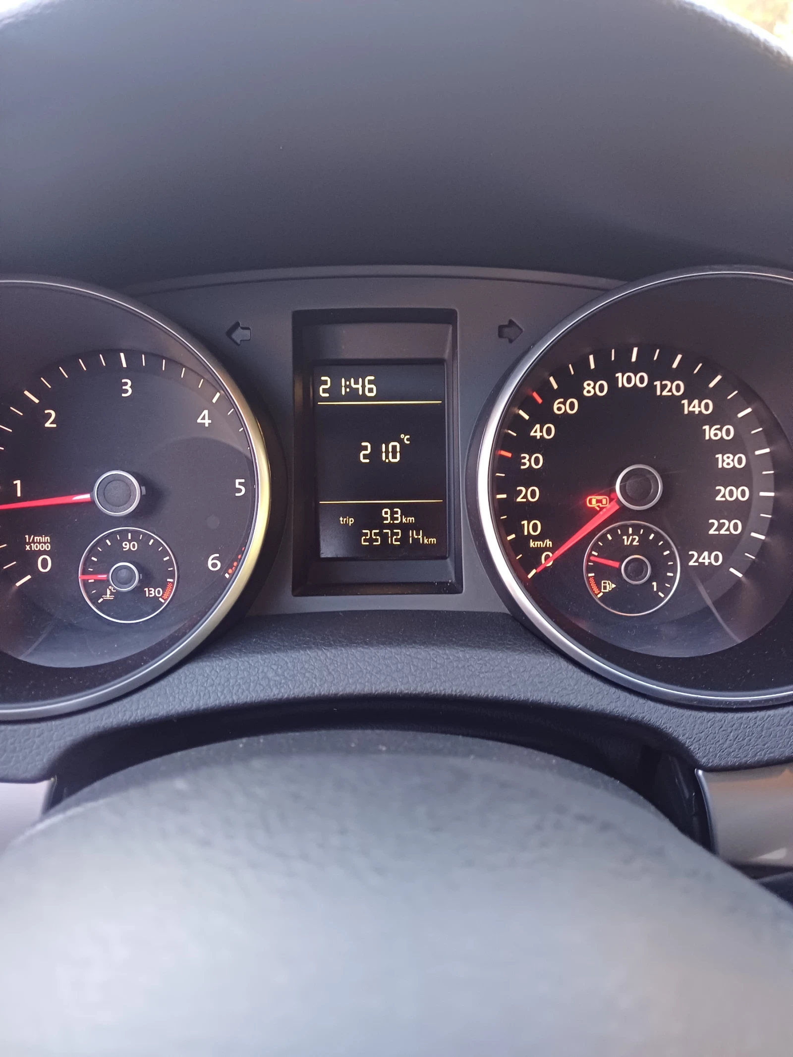 VW Golf | Mobile.bg   8