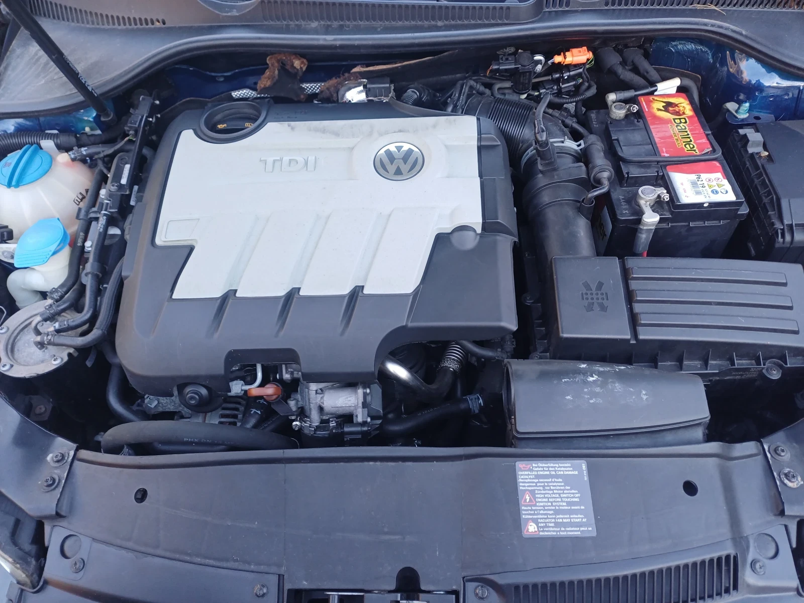 VW Golf | Mobile.bg   2