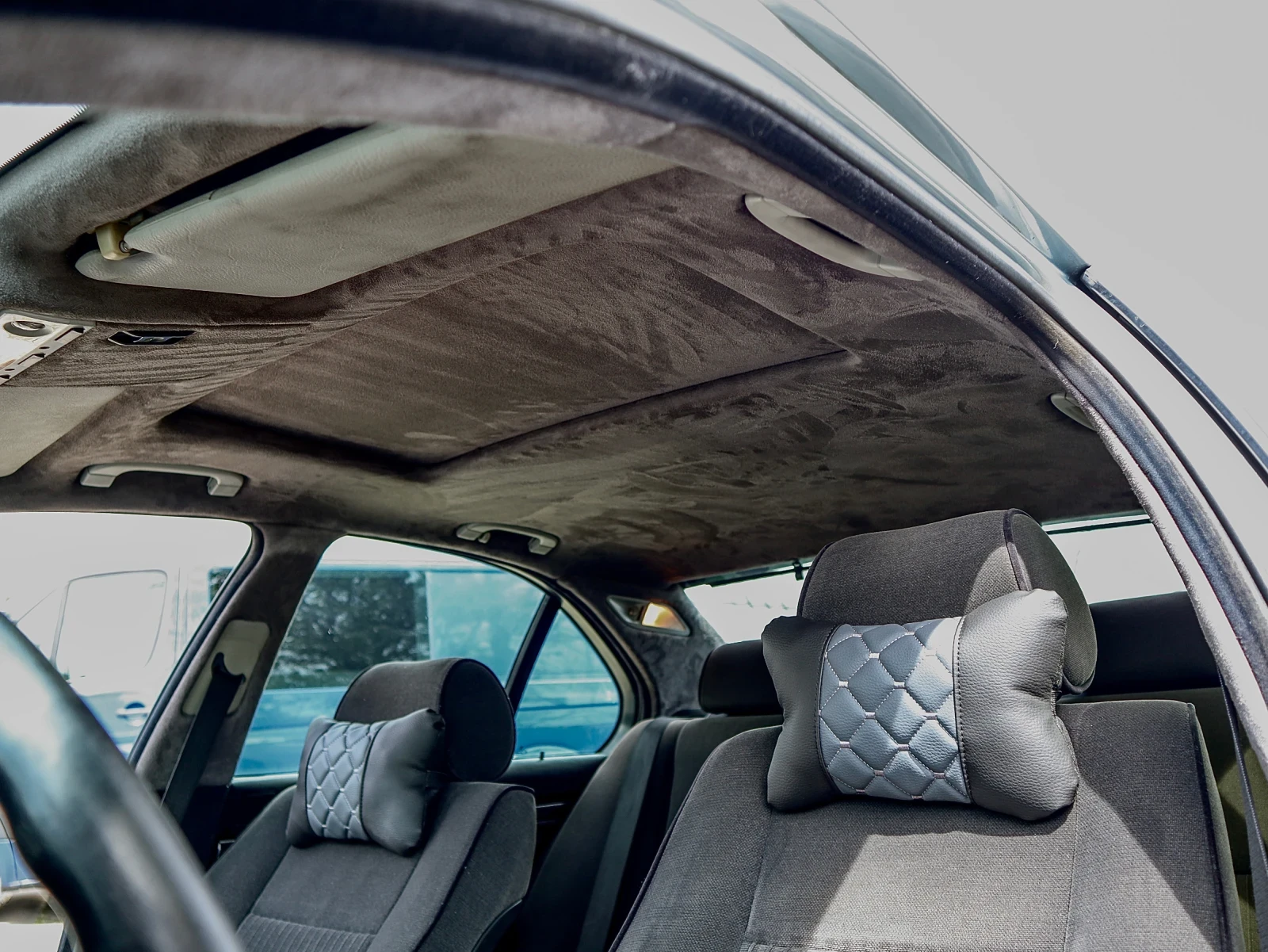 BMW 520 | Mobile.bg   15