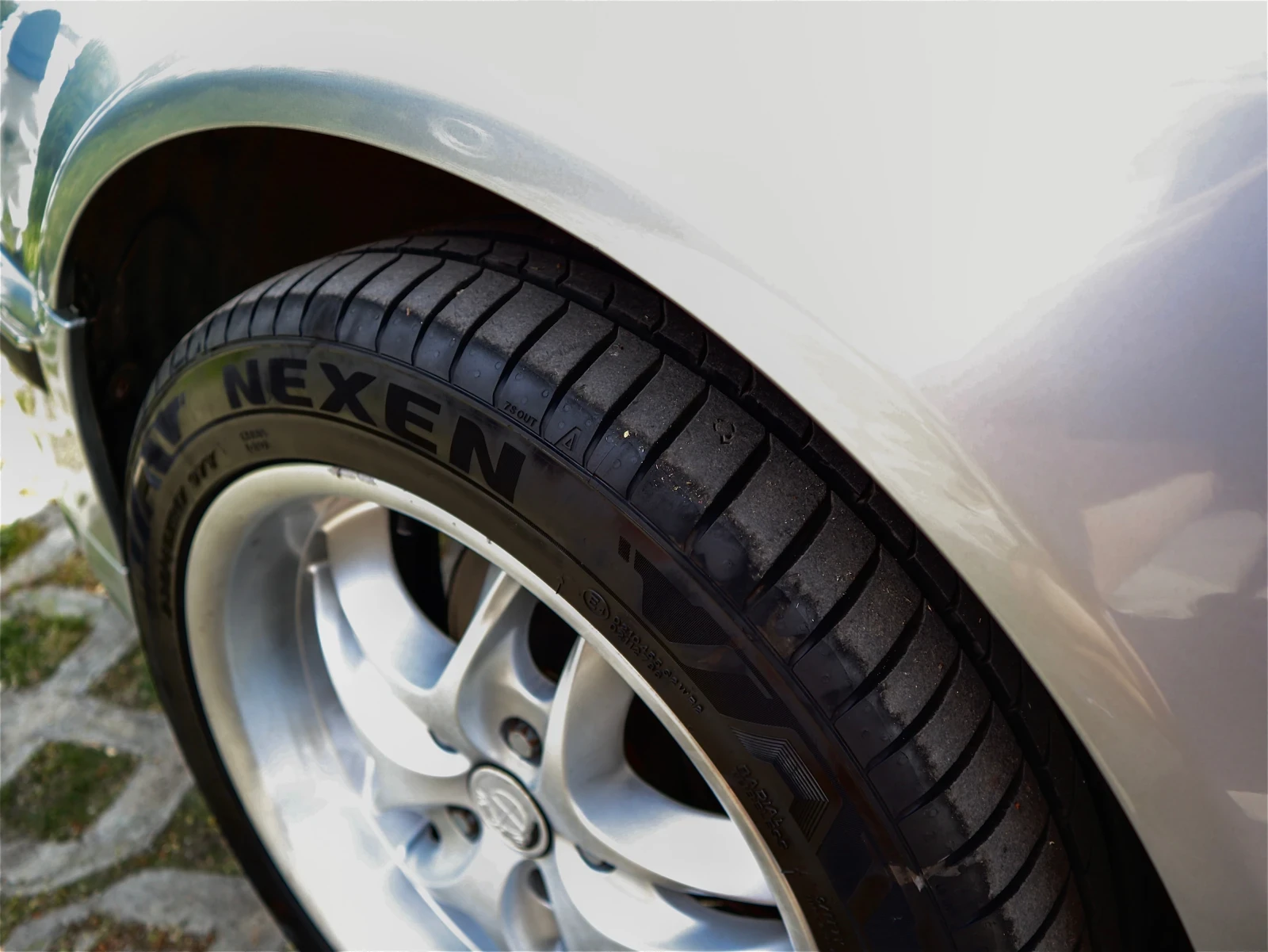 BMW 520 | Mobile.bg   9