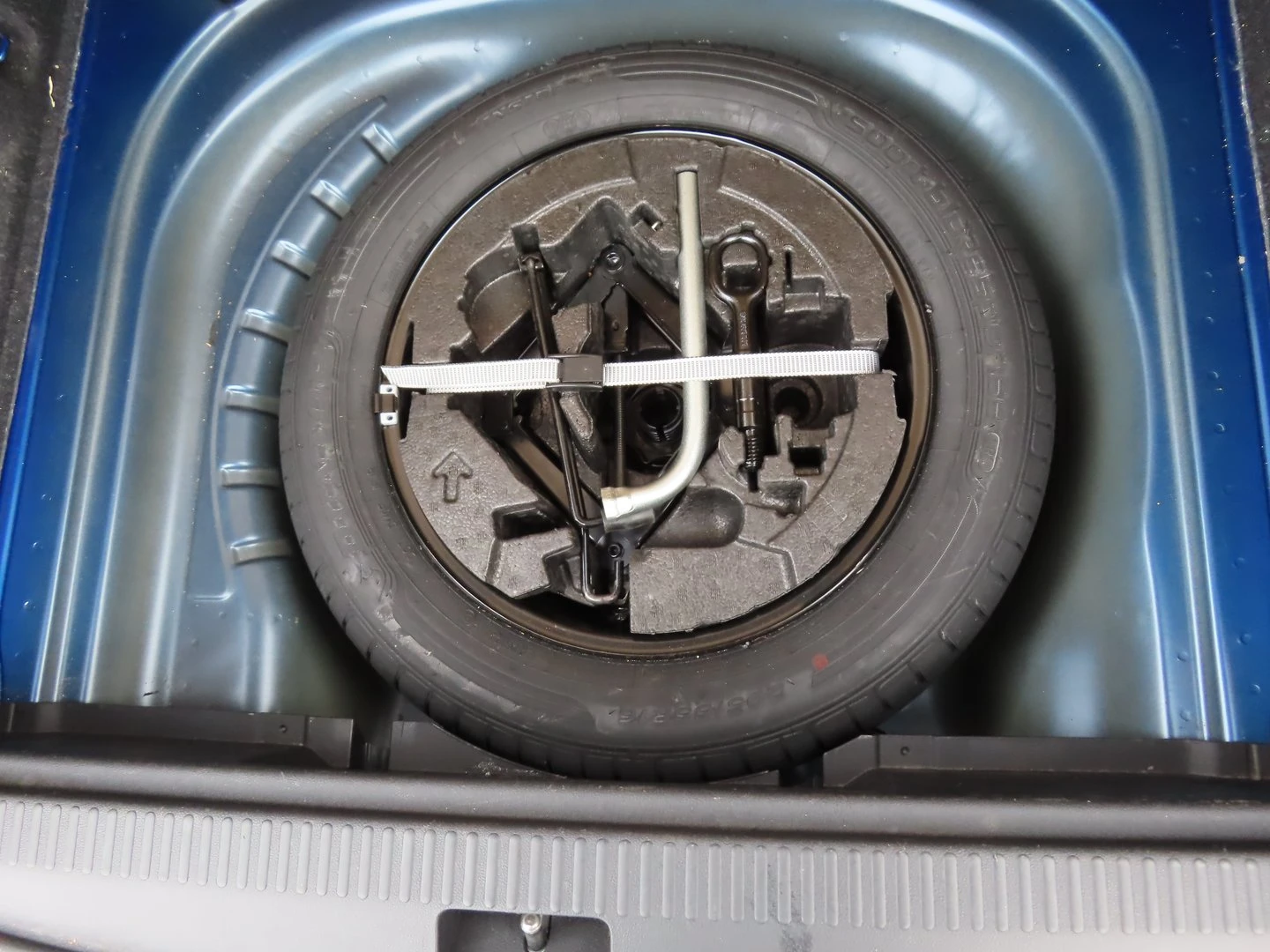 Skoda Octavia Style 1.5 TSI 150KS  MT6 | Mobile.bg � ����������� 14