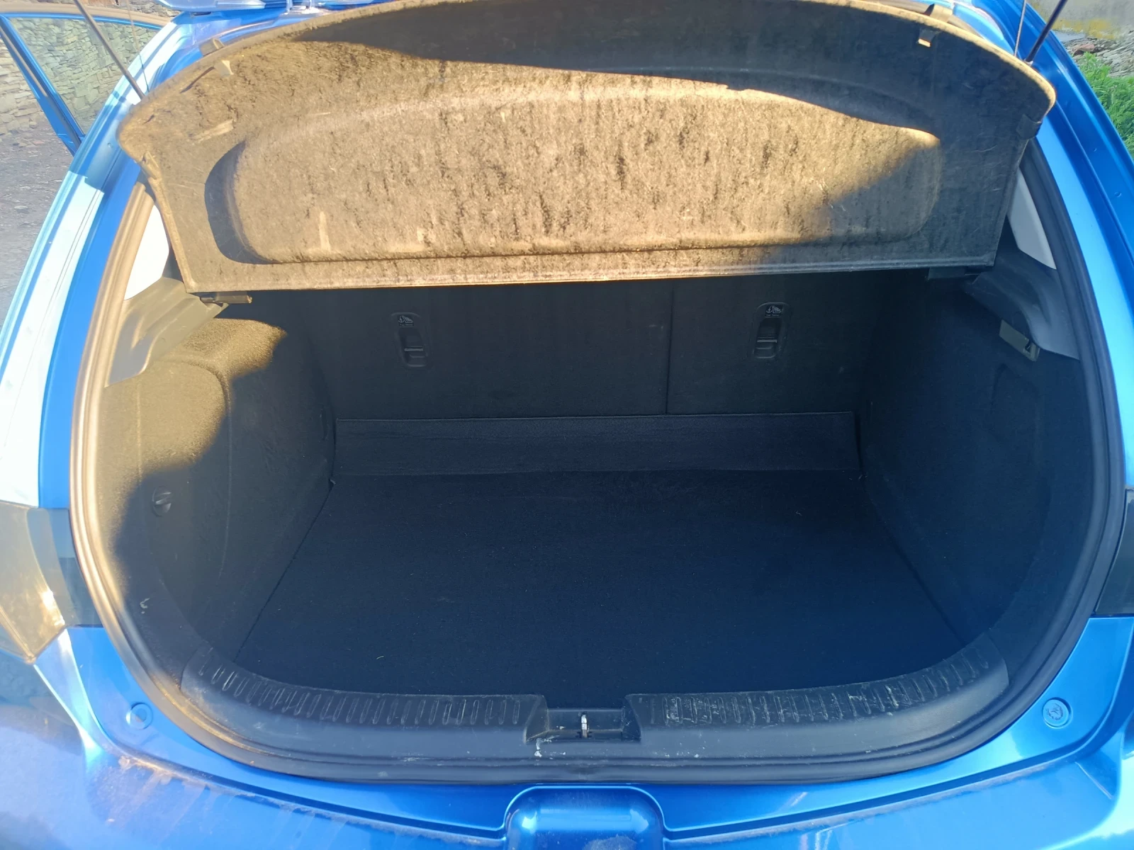 Mazda 3  - изображение 3