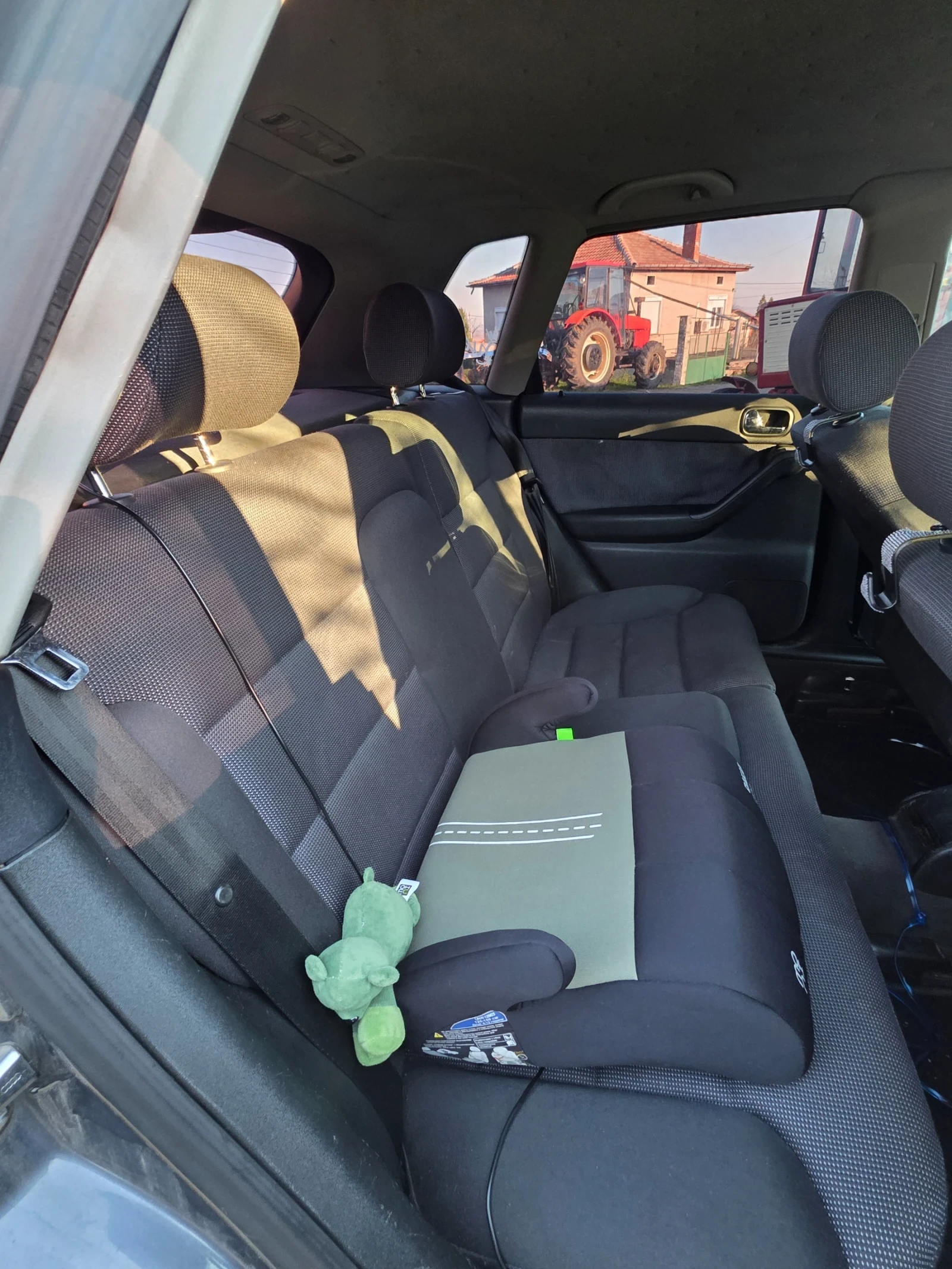 Audi A3 1600.  ������ ��� | Mobile.bg � ����������� 7