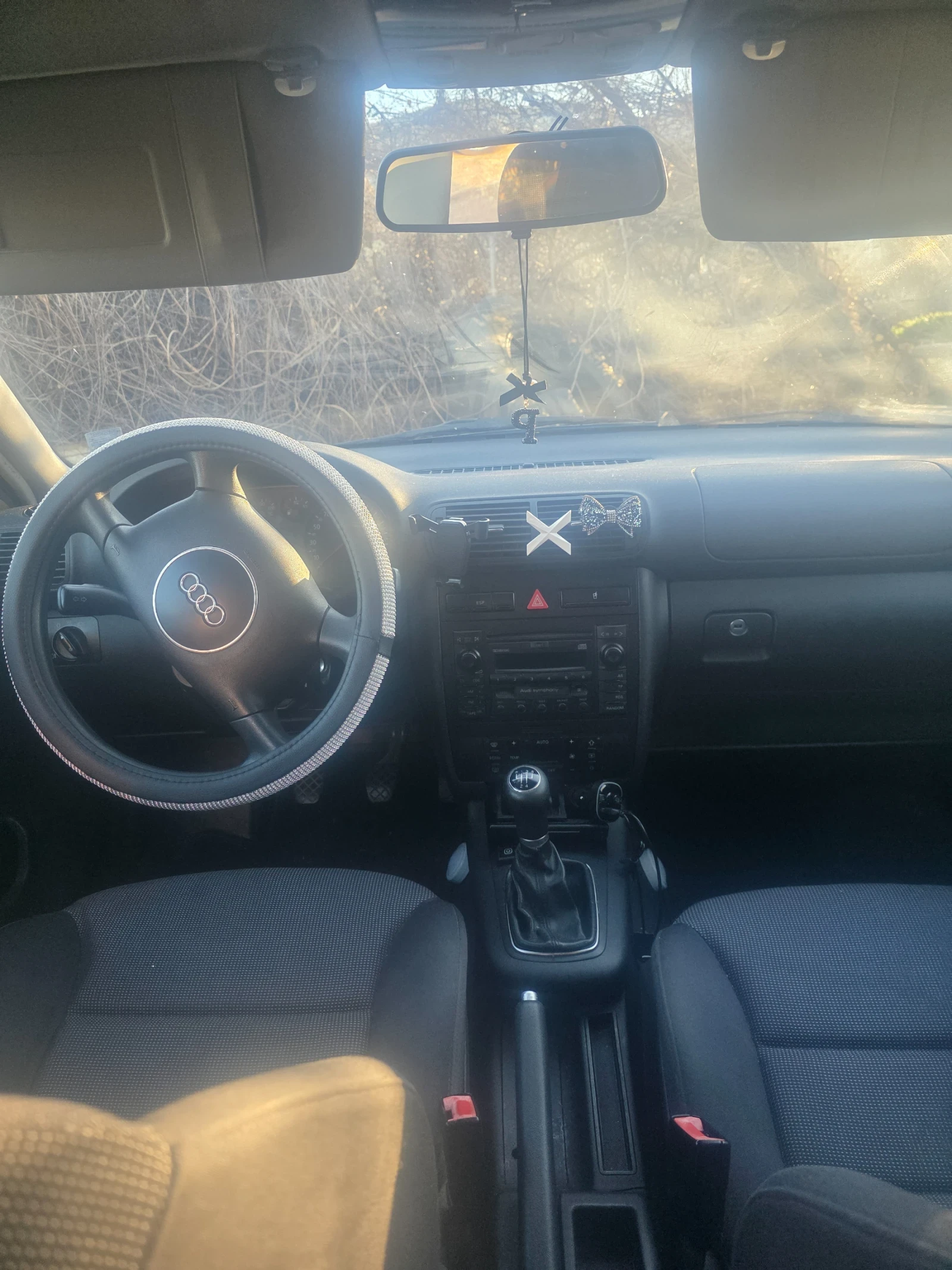 Audi A3 1600.  ������ ��� | Mobile.bg � ����������� 5