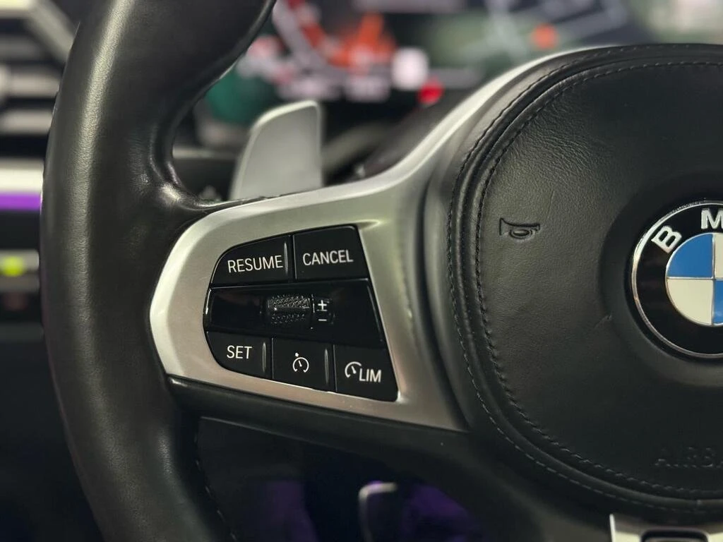 BMW 430 * M SPORT| NAV| BACKUP| BSM| LKA| FCW| RED INT.| * | Mobile.bg � ����������� 14