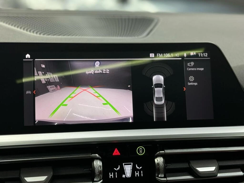 BMW 430 * M SPORT| NAV| BACKUP| BSM| LKA| FCW| RED INT.| * | Mobile.bg � ����������� 17