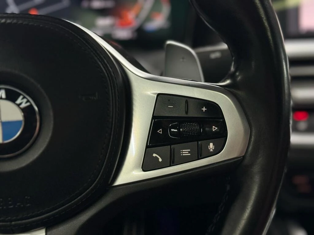 BMW 430 * M SPORT| NAV| BACKUP| BSM| LKA| FCW| RED INT.| * | Mobile.bg � ����������� 13