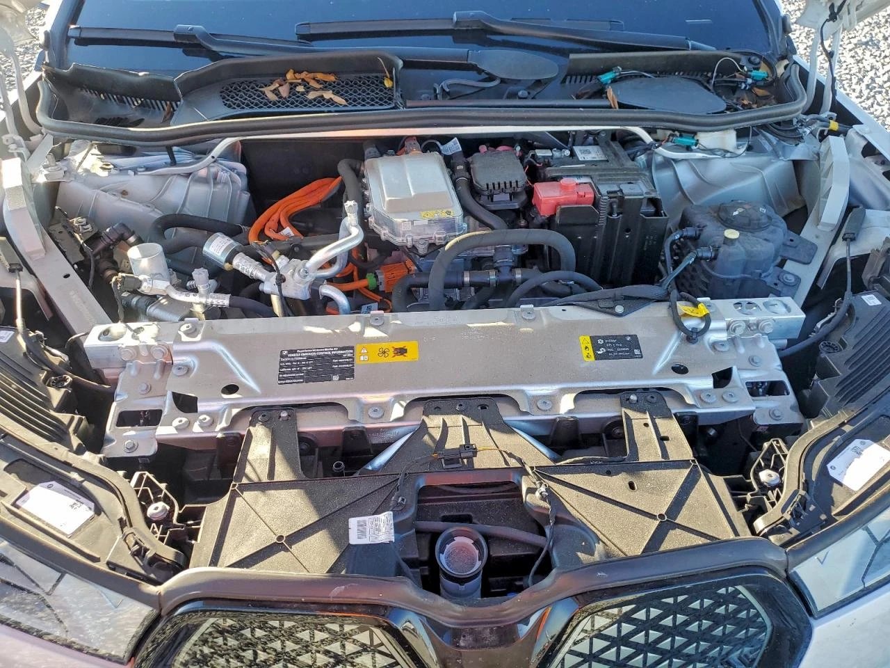 BMW iX Xdrive50* ��������* Harman Kardon* BUY NOW | Mobile.bg � ����������� 12