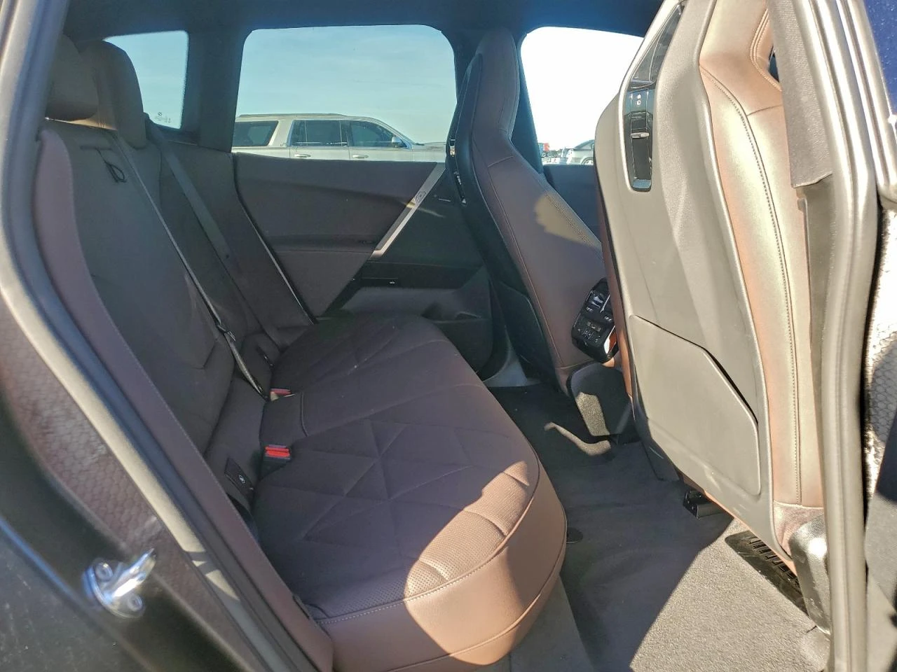 BMW iX Xdrive50* ��������* Harman Kardon* BUY NOW | Mobile.bg � ����������� 11