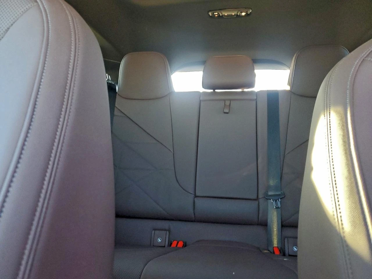 BMW iX Xdrive50* Подгреви* Harman Kardon* BUY NOW - изображение 10