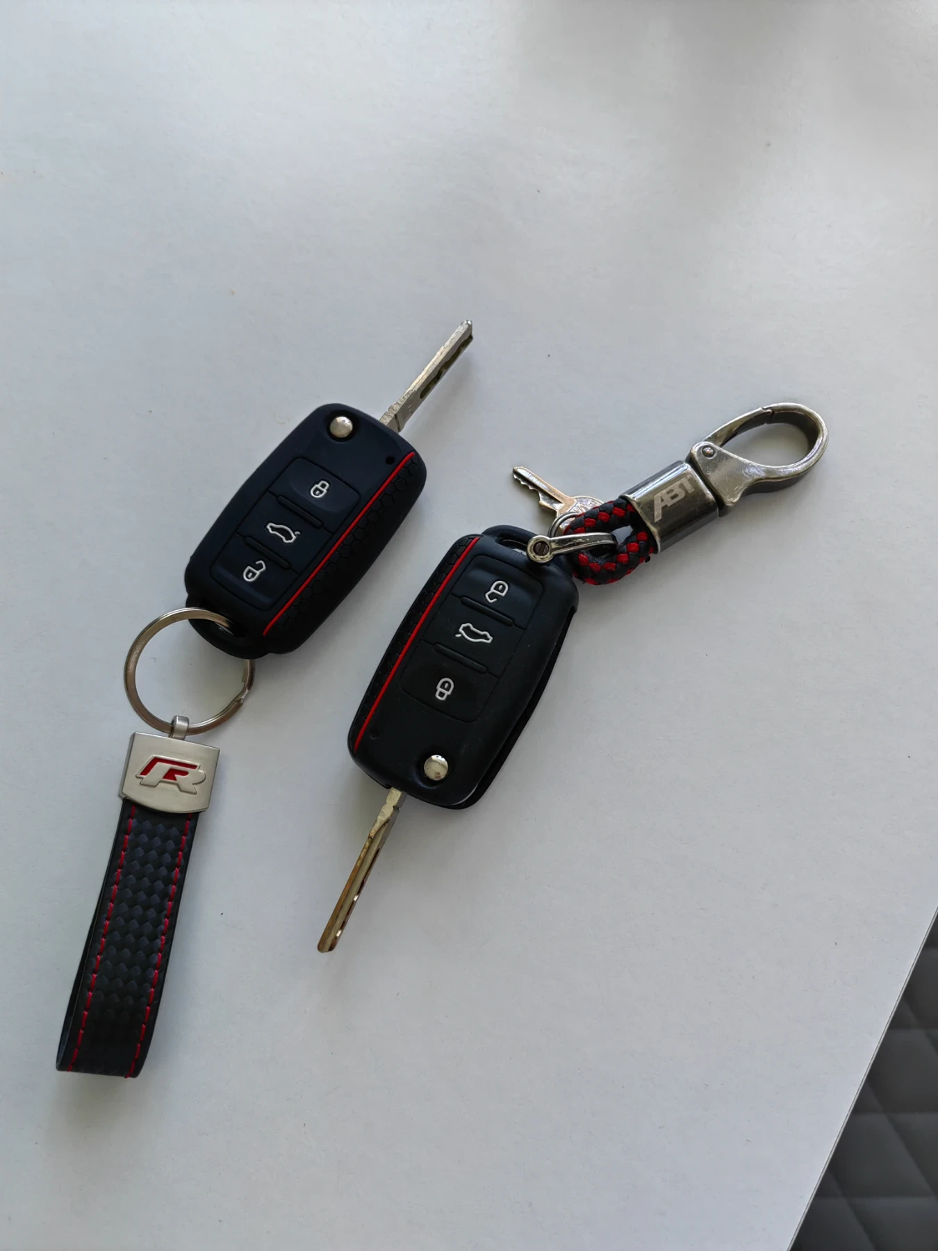 VW Golf, снимка 8 - Автомобили и джипове - 54227890