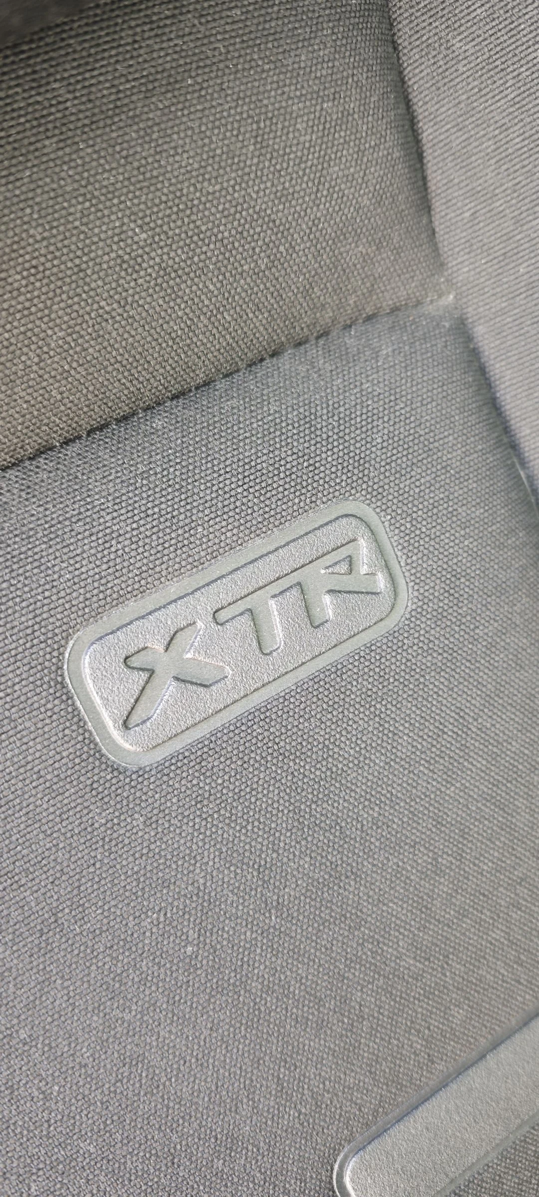 Citroen Berlingo, снимка 7 - Автомобили и джипове - 54254087