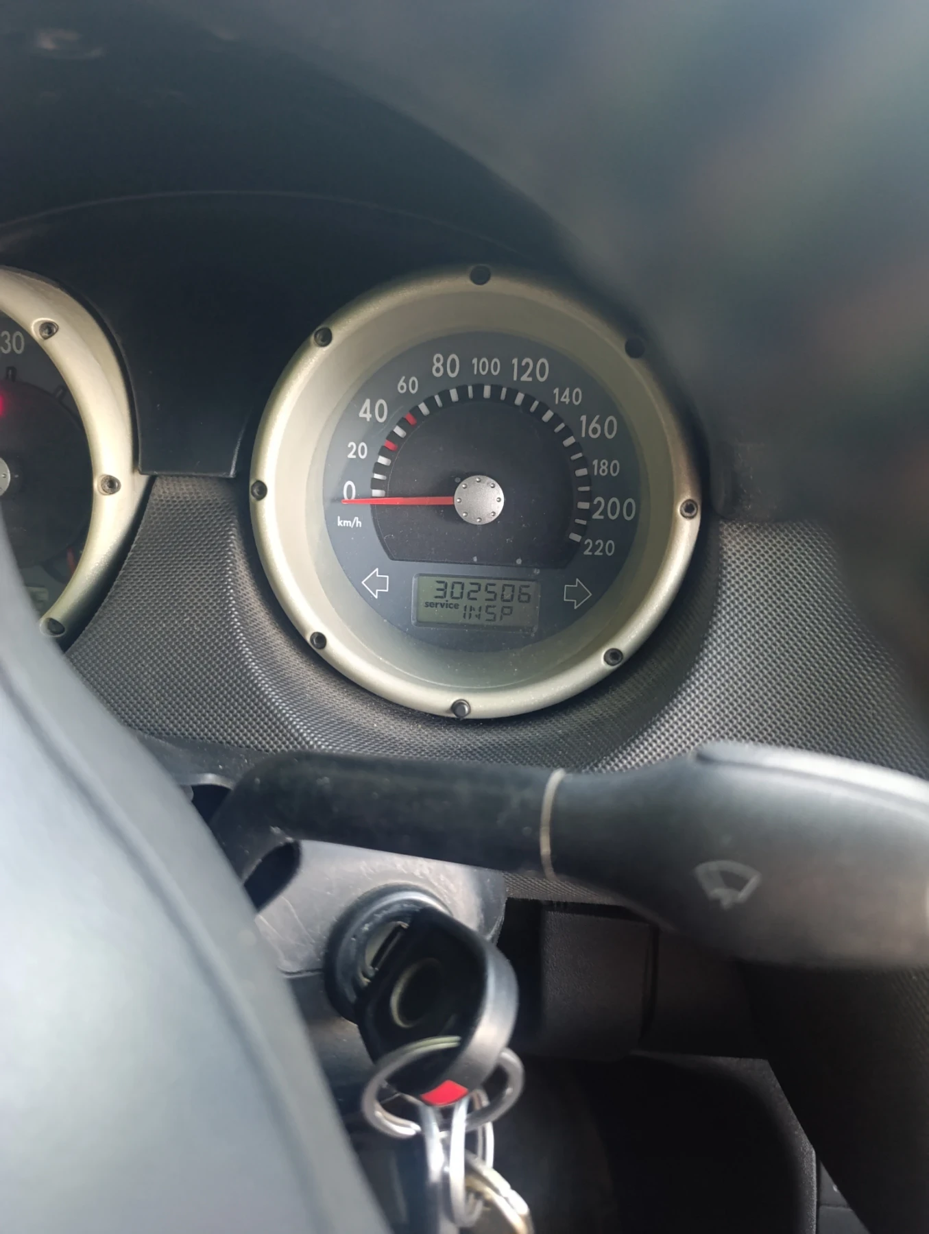 VW Polo 1.9TDI, снимка 5 - Автомобили и джипове - 54714829