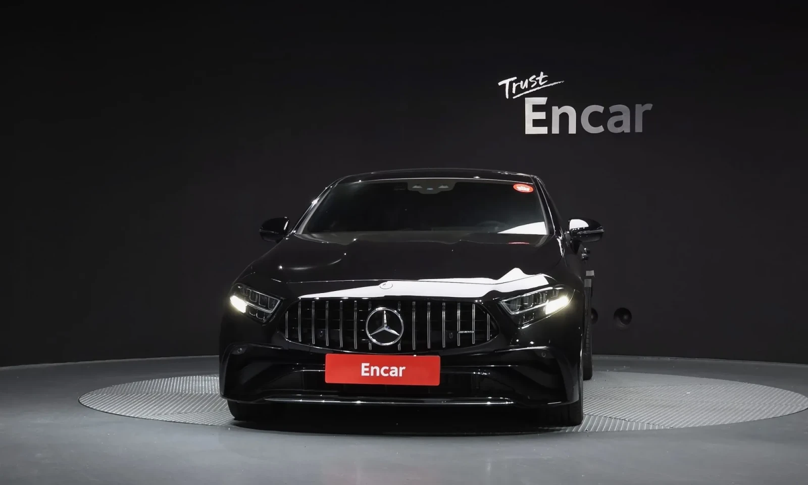 Mercedes-Benz CLS 300, снимка 3 - Автомобили и джипове - 54746487
