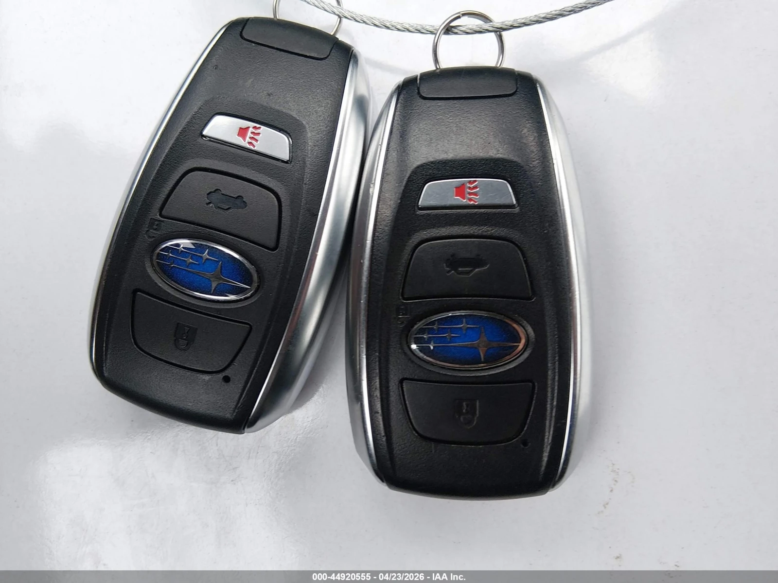 Subaru Crosstrek SPORT AWD* �������* ������* �������* 28���. �� | Mobile.bg � ����������� 10