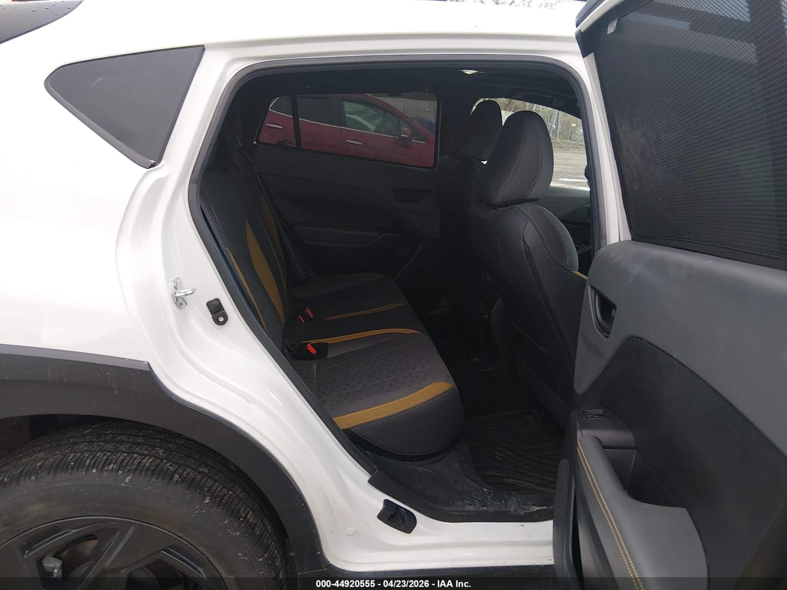 Subaru Crosstrek SPORT AWD* �������* ������* �������* 28���. �� | Mobile.bg � ����������� 8