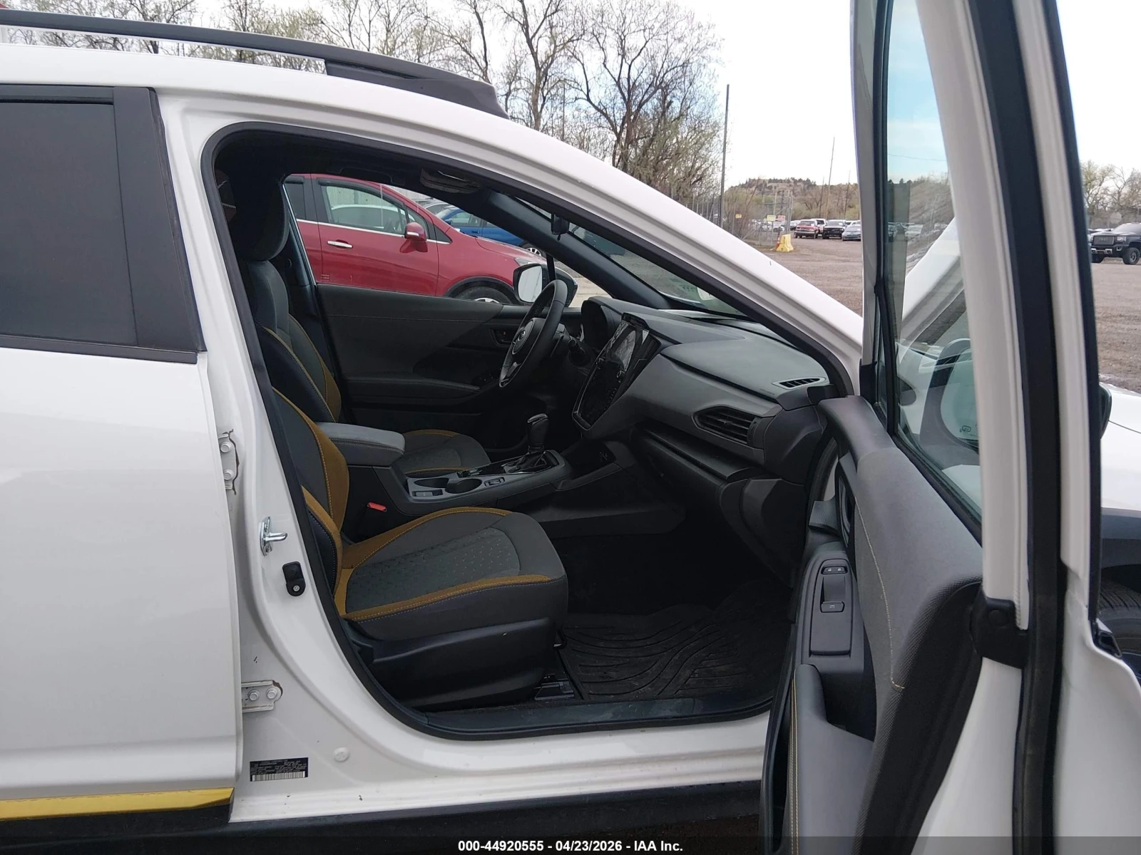 Subaru Crosstrek SPORT AWD* �������* ������* �������* 28���. �� | Mobile.bg � ����������� 7