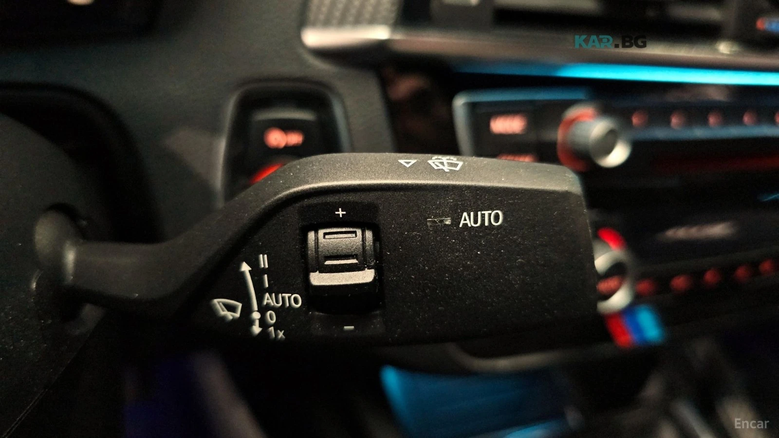 BMW M2 * COMPETITION* HARMAN KARDON* CARBON* , снимка 15 - Автомобили и джипове - 55134788
