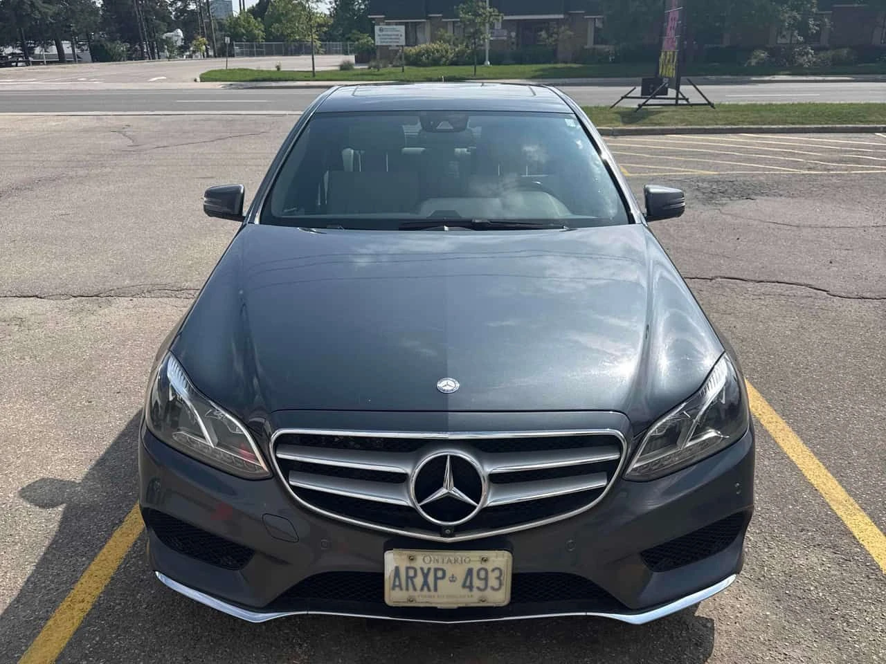 Mercedes-Benz E 250 * BlueTEC * АВТОКРЕДИТ БЕЗ ПЪРВОНАЧАЛНА ВНОСКА* , снимка 6 - Автомобили и джипове - 55182846