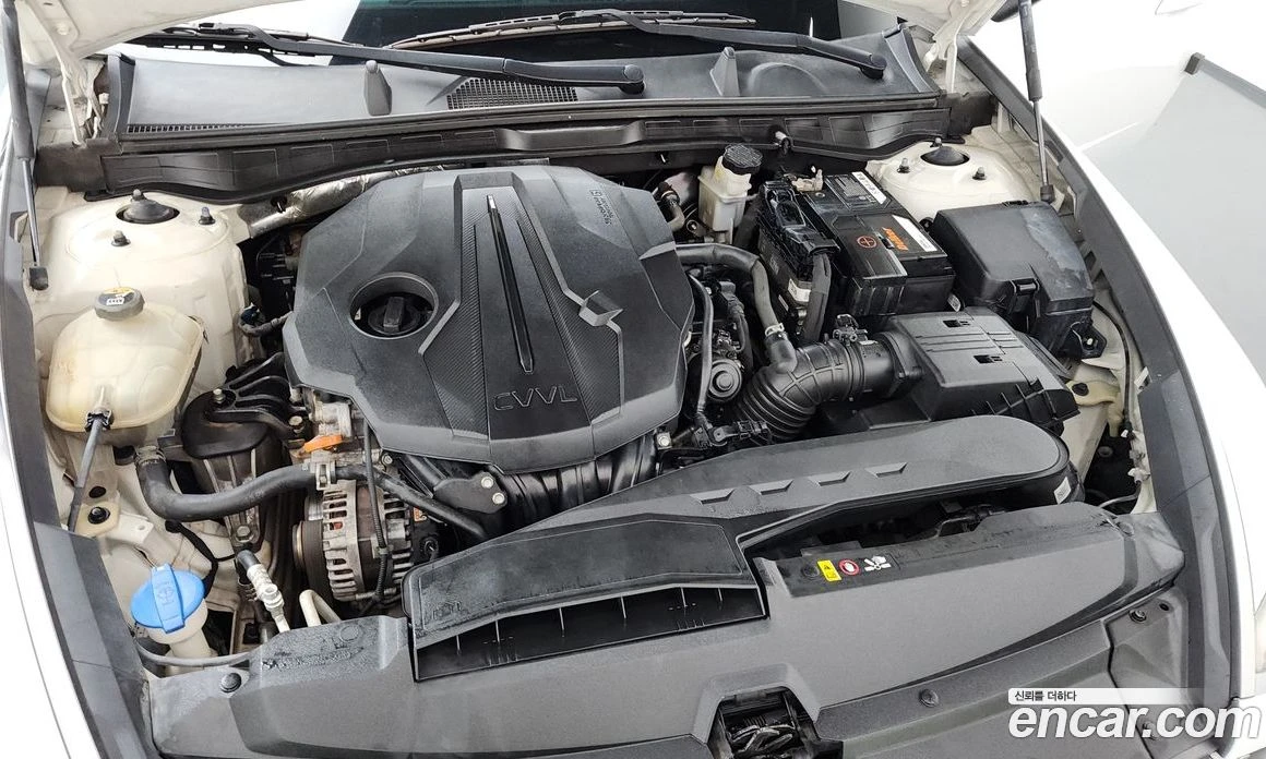 Hyundai Sonata 2.0 Smart | Mobile.bg � ����������� 6